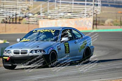 media/Mar-15-2025-Nasa (Sat) [[b78189b945]]/Race Group A/Qualifying/